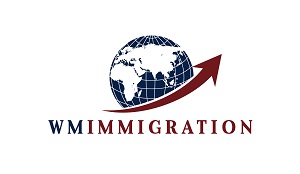 WM Immigration Ltd